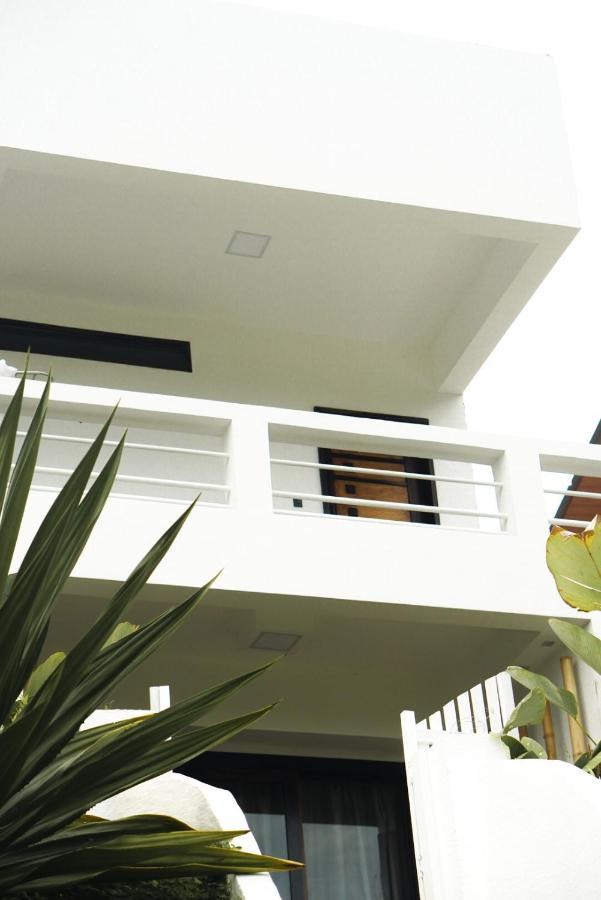 El Nido Bayview Resort ภายนอก รูปภาพ